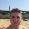 Андрей, 24, г.Тула Андрей, 24, г.Тула