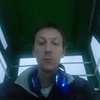 Aleks, 31, г.Шостка Aleks, 31, г.Шостка