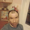 олег, 41, г.Краснозаводск олег, 41, г.Краснозаводск