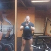 Michail, 29, г.Бракнел Michail, 29, г.Бракнел