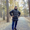 Анатолий, 39, г.Караганда Анатолий, 39, г.Караганда