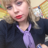 Юля, 29, г.Кобеляки Юля, 29, г.Кобеляки