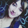 Anastasiya, 22, г.Купянск Anastasiya, 22, г.Купянск