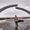 Марина, 40, г.Всеволожск Марина, 40, г.Всеволожск
