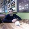 vasea, 25, г.Кишинёв vasea, 25, г.Кишинёв