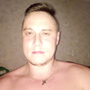 Maks, 33, г.Днепр Maks, 33, г.Днепр