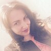 Лилия, 24, г.Белокуриха Лилия, 24, г.Белокуриха