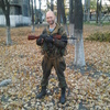 Nickitus, 41, г.Перевальск Nickitus, 41, г.Перевальск