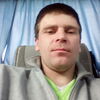 Евгений, 29, г.Виляны Евгений, 29, г.Виляны