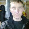 виталий, 31, г.Ровеньки виталий, 31, г.Ровеньки