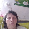 Галя Литвин, 39, г.Умань Галя Литвин, 39, г.Умань