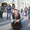 Андрей, 51, г.Клайпеда Андрей, 51, г.Клайпеда