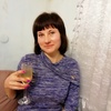 Ирина, 34, г.Камень-на-Оби Ирина, 34, г.Камень-на-Оби
