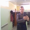 Павел, 36, г.Ахтубинск Павел, 36, г.Ахтубинск