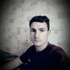 Николай, 21, г.Кагул Николай, 21, г.Кагул