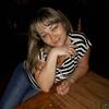 Ирина, 41, г.Валдай Ирина, 41, г.Валдай