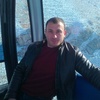 назим, 34, г.Кусары назим, 34, г.Кусары