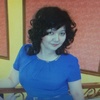 Ерке, 49, г.Джезказган Ерке, 49, г.Джезказган