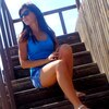 Юлия, 24, г.Мстиславль Юлия, 24, г.Мстиславль