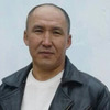 Рамазан, 44, г.Ош Рамазан, 44, г.Ош