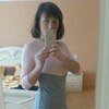 Вікторія, 24, г.Чемеровцы Вікторія, 24, г.Чемеровцы