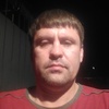 Сергей, 36, г.Таллин Сергей, 36, г.Таллин