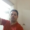 Danko Stanco, 22, г.Дрезден Danko Stanco, 22, г.Дрезден