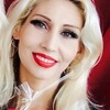 Елена, 46, г.Рудный Елена, 46, г.Рудный