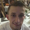 Alexandr, 25, г.Юрмала Alexandr, 25, г.Юрмала