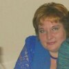 Юлия, 42, г.Первомайск Юлия, 42, г.Первомайск