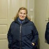 ПринцессА < на> БобаХ, 57, г.Москва ПринцессА < на> БобаХ, 57, г.Москва
