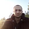 Виталий, 25, г.Житомир Виталий, 25, г.Житомир
