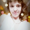 Екатерина, 26, г.Партизанск Екатерина, 26, г.Партизанск