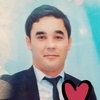 Ali, 31, г.Париж Ali, 31, г.Париж