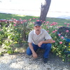 Ахмед, 53, г.Новоалександровск Ахмед, 53, г.Новоалександровск