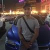 Дмитрий, 34, г.Балахна Дмитрий, 34, г.Балахна