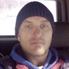 Виталий, 30, г.Старобельск Виталий, 30, г.Старобельск