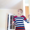 Lyba, 35, г.Варшава Lyba, 35, г.Варшава