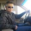 Wolf_Alone, 50, г.Роквилл Wolf_Alone, 50, г.Роквилл
