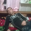 юрий, 31, г.Варна юрий, 31, г.Варна