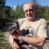 Александр, 67, г.Нижний Новгород Александр, 67, г.Нижний Новгород