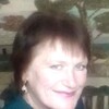 Марина, 55, г.Москва Марина, 55, г.Москва