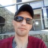 Виктор Горбунов, 36, г.Бердск Виктор Горбунов, 36, г.Бердск