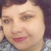 Мариночка, 41, г.Оса Мариночка, 41, г.Оса