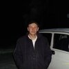 Алексей, 36, г.Мыски Алексей, 36, г.Мыски