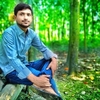 Md.Mahidul Islam, 29, г.Дакка Md.Mahidul Islam, 29, г.Дакка
