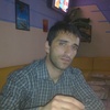 Vardan, 33, г.Ереван Vardan, 33, г.Ереван