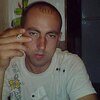 Сергей, 34, г.Воронеж Сергей, 34, г.Воронеж