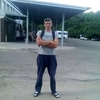 Стас, 36, г.Бахмут Стас, 36, г.Бахмут