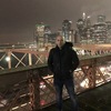 Ivan, 36, г.Чикаго Ivan, 36, г.Чикаго